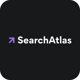 Search Atlas